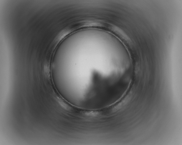 X0000115781321200911201304