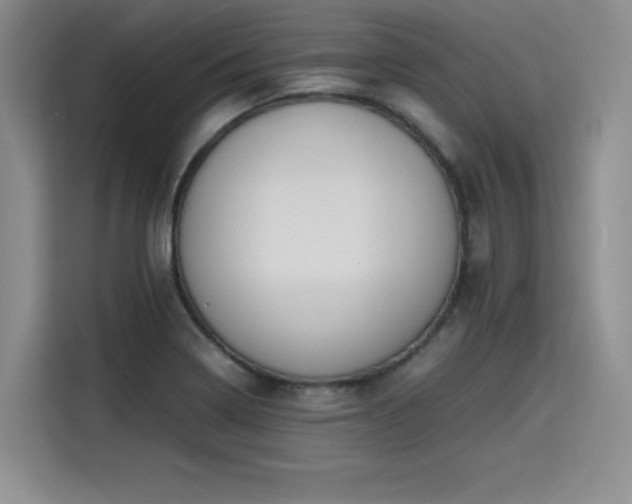 X0000115781322200911201304