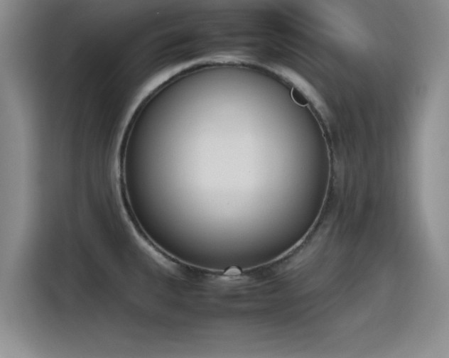 X0000115781335200911201304