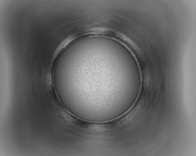 X0000115781362200911201303