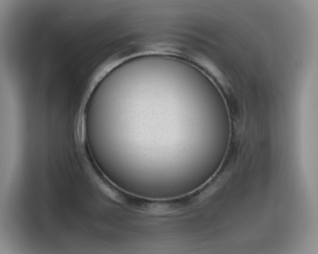 X0000115781371200911201303
