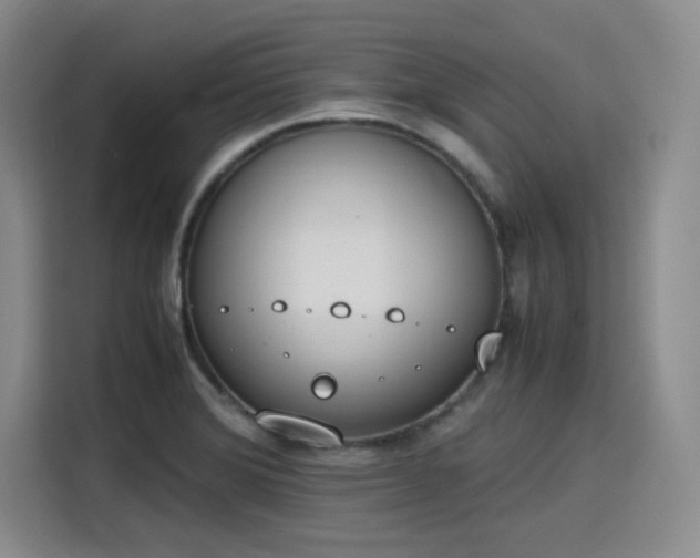 X0000115781372200911201303