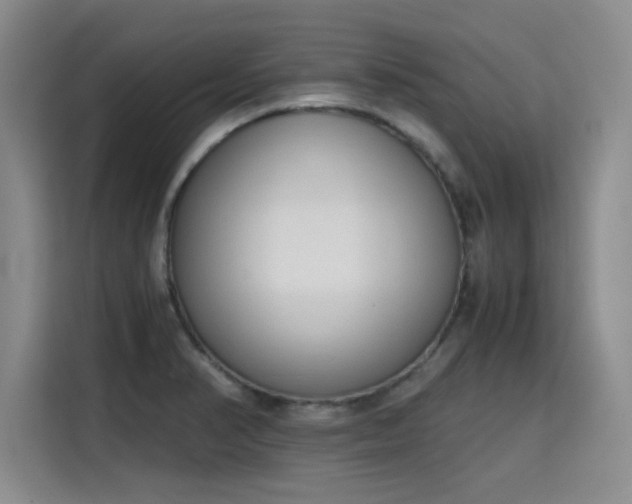 X0000115781374200911201303