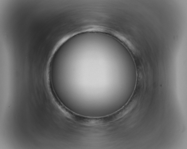 X0000115781375200911201303