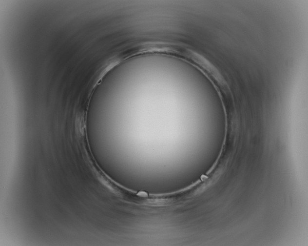 X0000115781377200911201303