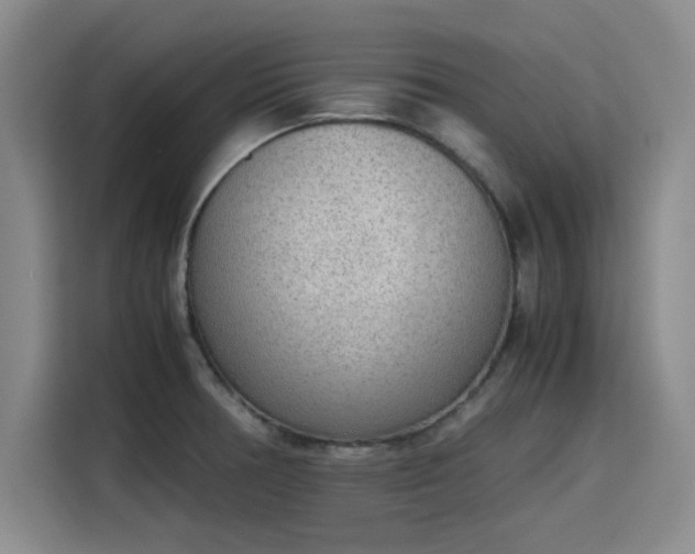 X0000115781378200911201303