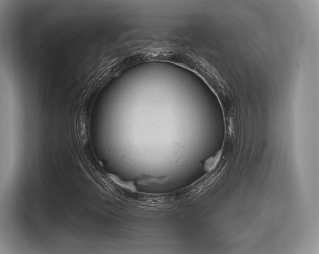 X0000115781396200911201302