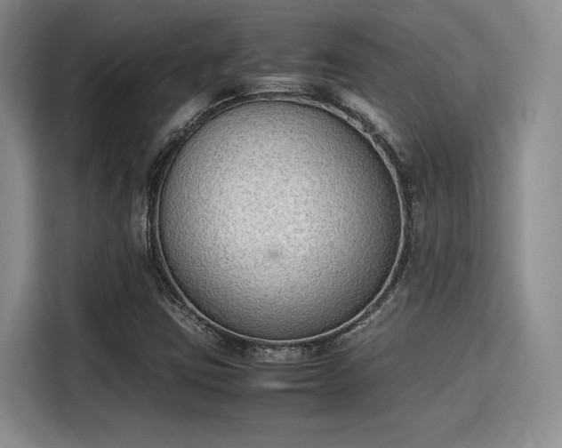 X0000115781403200911201302