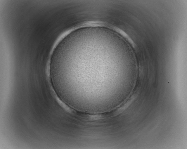 X0000115781421200911201303