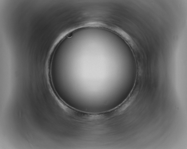 X0000115781430200911201303