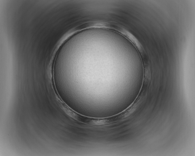 X0000115781435200911201303
