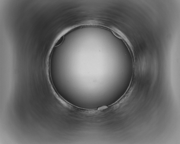 X0000115781437200911201303
