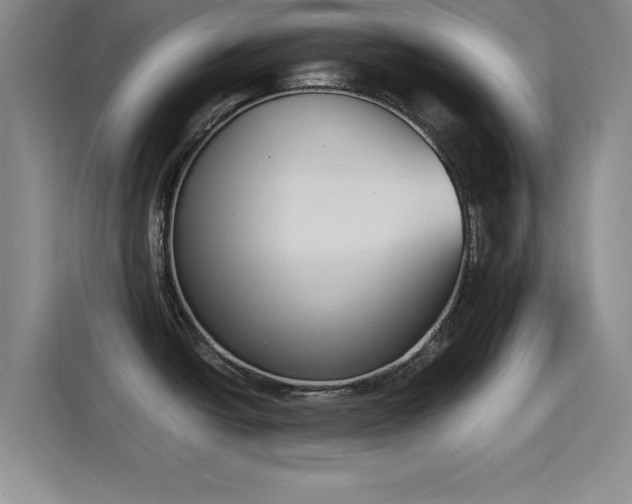 X0000115781438200911201303