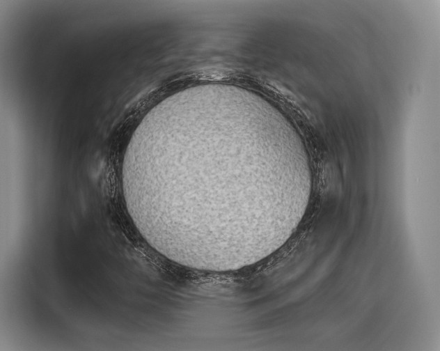 X0000115781446200911201302