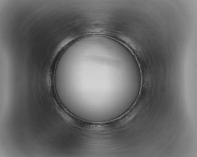 X0000115781458200911201302