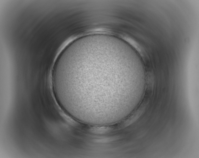 X0000115781474200911201302