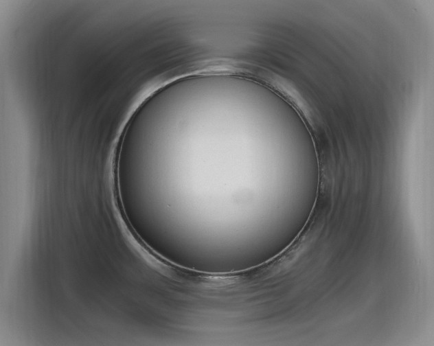X0000115781483200911201302