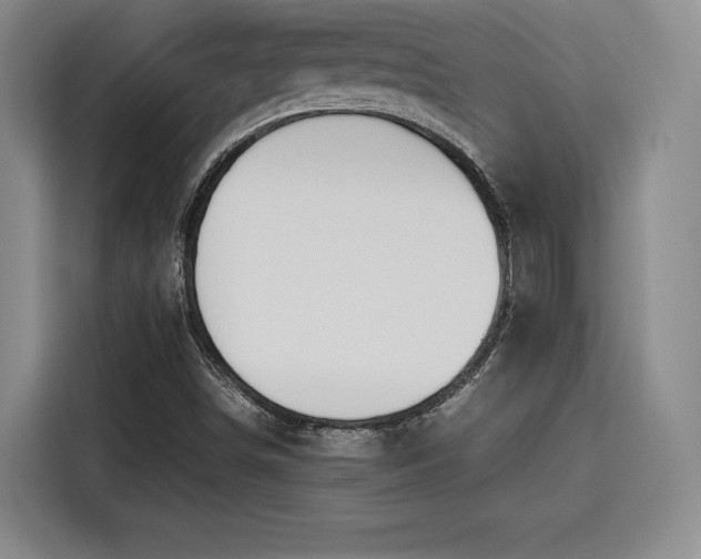 X0000115781498200911201301