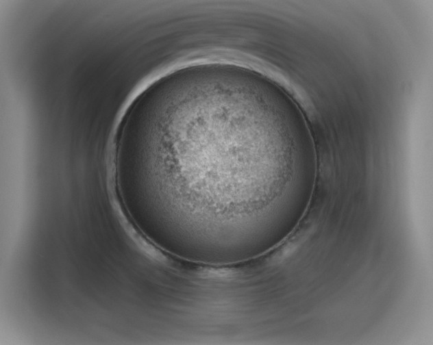 X0000115781522200911201301