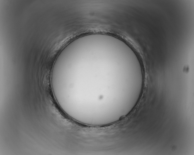 X0000115780009200911271214