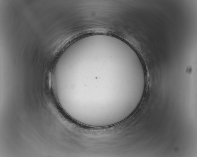 X0000115780013200911271214