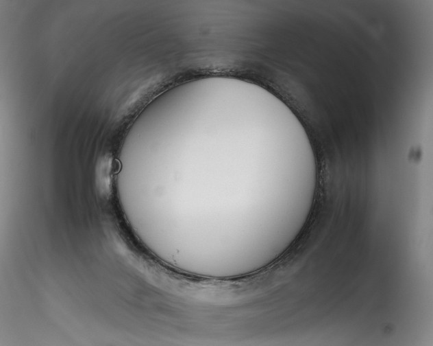 X0000115780024200911271214