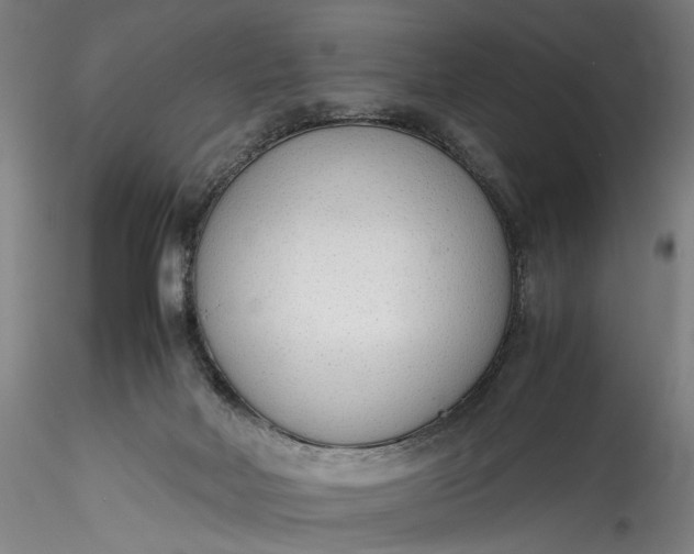 X0000115780026200911271214