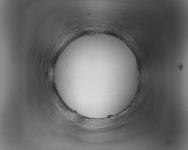 X0000115780045200911271214