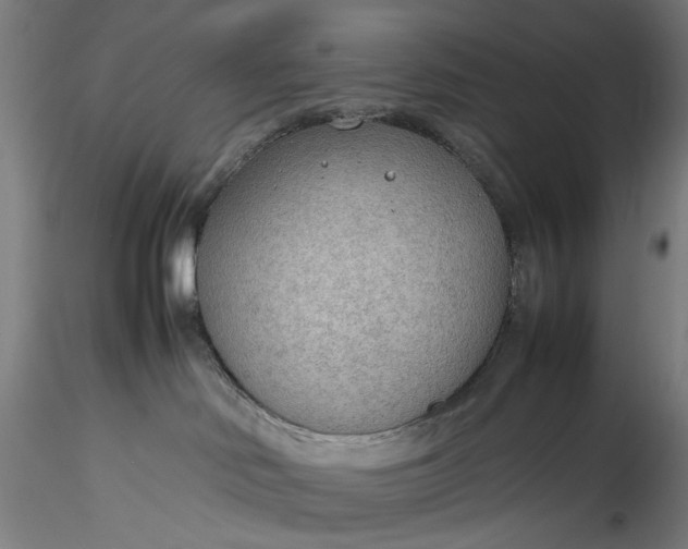 X0000115780046200911271214