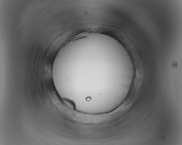 X0000115780048200911271214