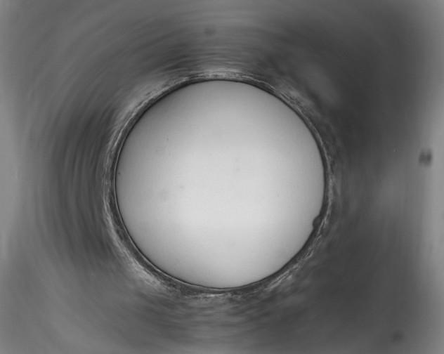 X0000115780049200911271213