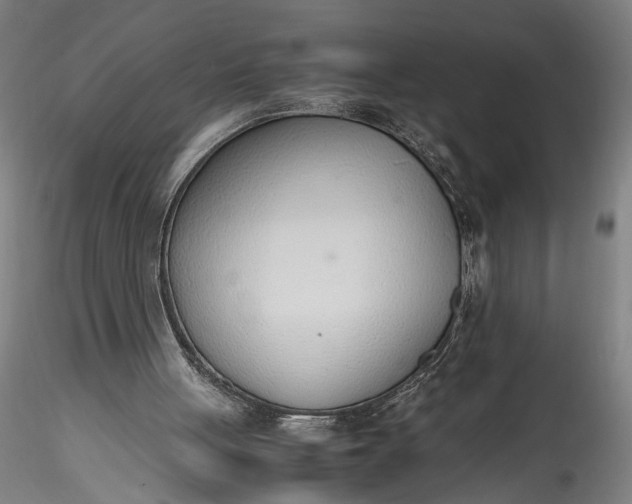 X0000115780051200911271213