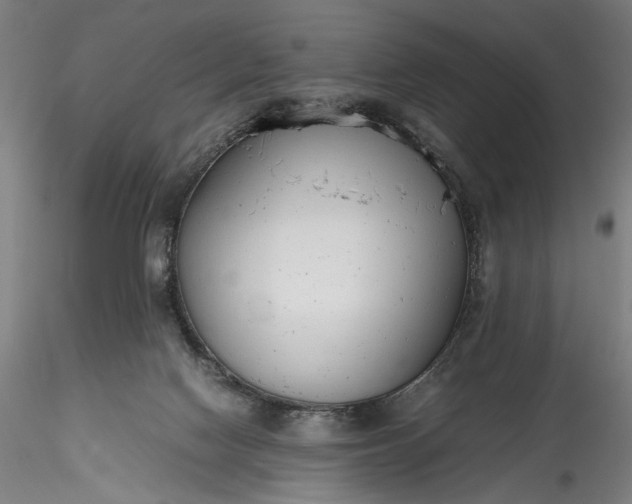 X0000115780074200911271213