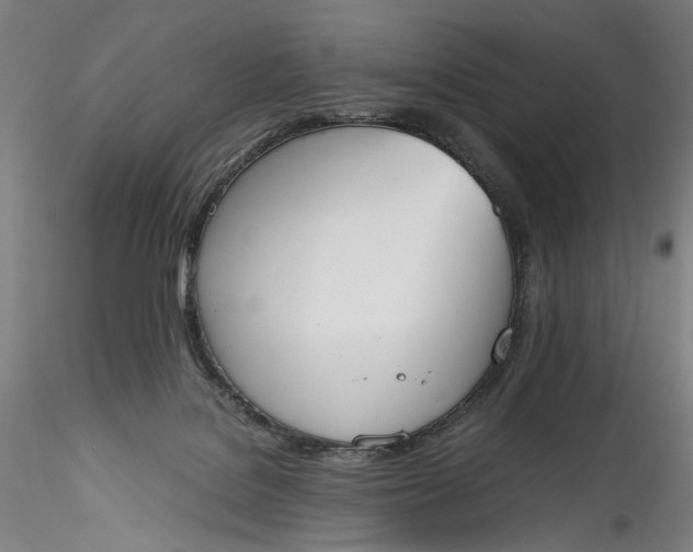 X0000115780076200911271213