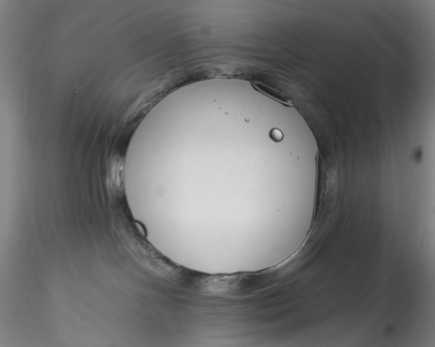 X0000115780094200911271214