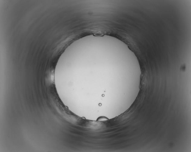 X0000115780095200911271214