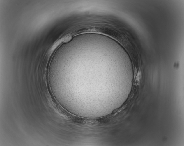 X0000115780099200911271213