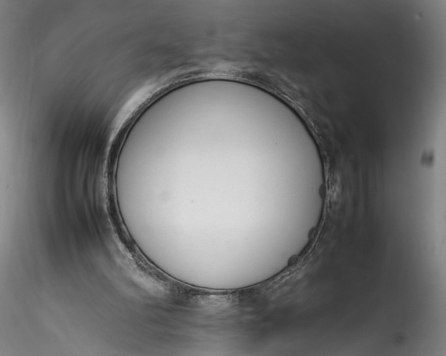 X0000115780102200911271213