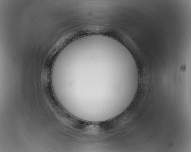 X0000115780119200911271213