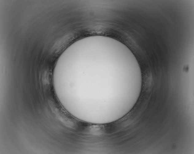 X0000115780126200911271213