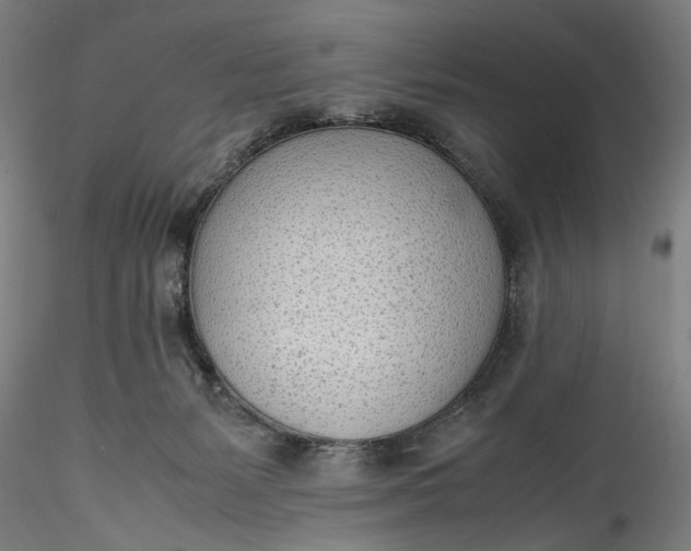 X0000115780127200911271213