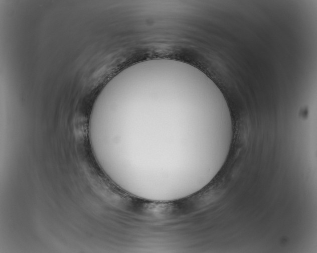 X0000115780135200911271212