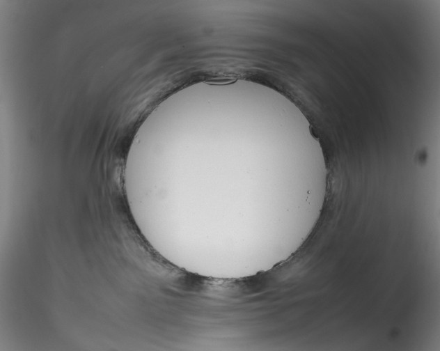 X0000115780141200911271212