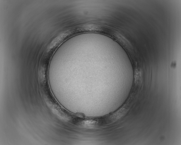 X0000115780158200911271212