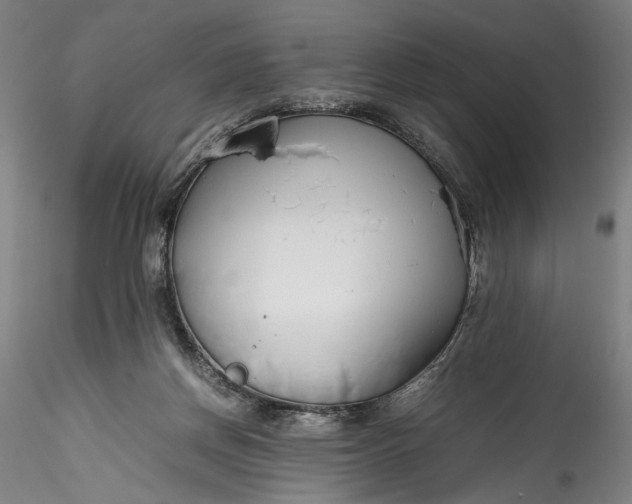 X0000115780166200911271212