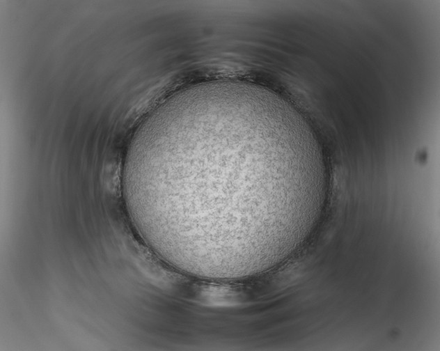 X0000115780177200911271212