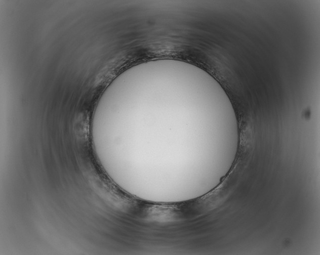 X0000115780179200911271212