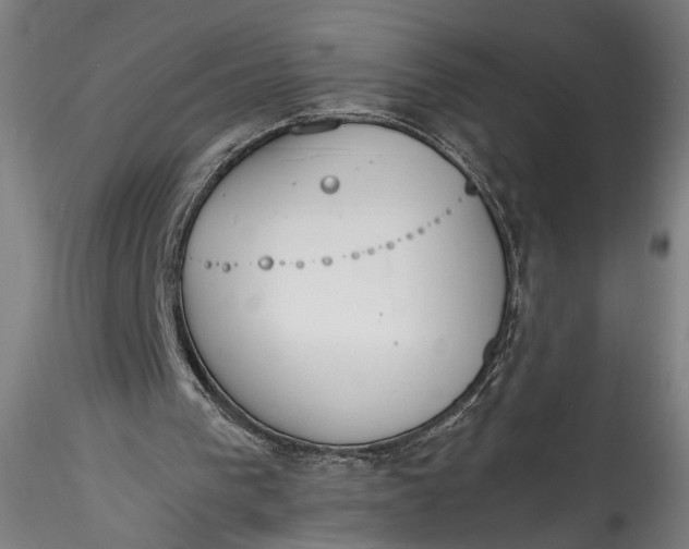 X0000115780193200911271212