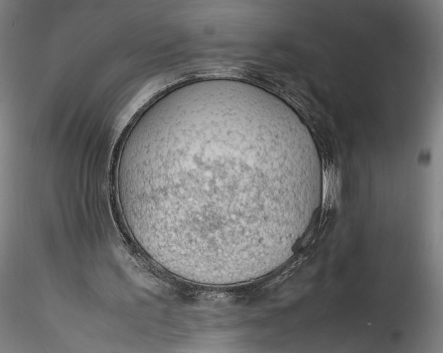 X0000115780195200911271212