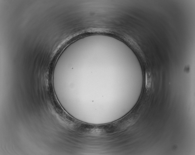 X0000115780204200911271211